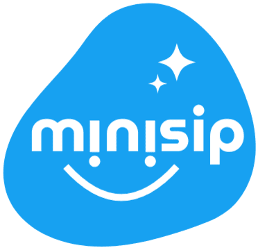 www.minisip.in